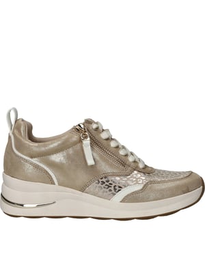 Tamaris Comfort Sneakers Dames