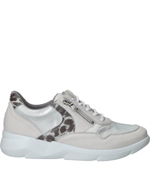 Waldlaufer Funky Sneakers Dames