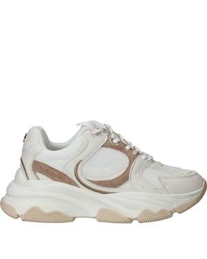 POSH by Poelman Sneakers Dames