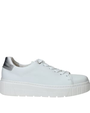 Gabor Sneakers Dames