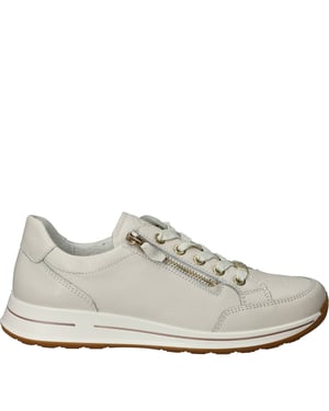 Ara Osaka 2.0 Sneakers Dames
