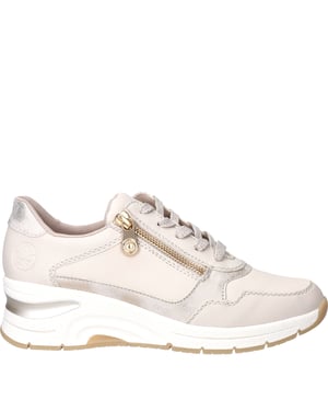 Rieker Sneakers Dames