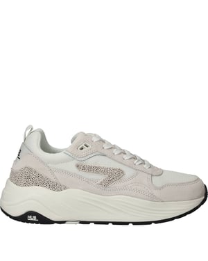 HUB Glide S46 Sneakers Dames