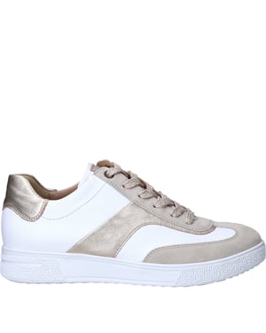 Hartjes Sneakers Dames