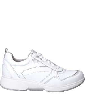 Xsensible Pula Stretchwalker Sneakers Dames