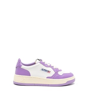 Autry Medalist Sneakers