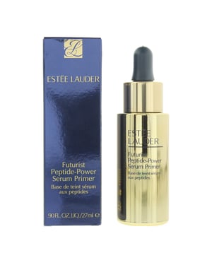Estee Lauder Futurist Peptide-Power Serum Primer 27ml