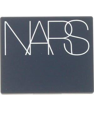 Blush Nars Mini Colorete En Polvo #orgasm Edge 2,5 gr
