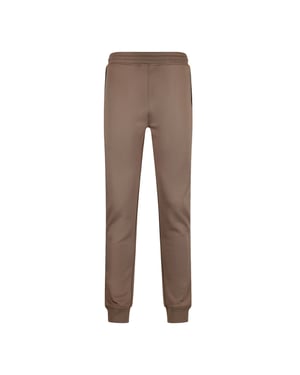 Luke 1977 Junior TTTJ Joggers in Hardnut