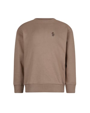Luke 1977 Junior Uplift 1000 Sweatshirt Hardnut