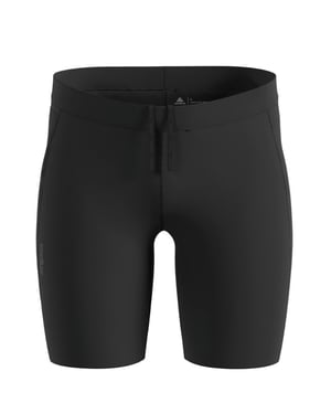 Odlo Tights short essential