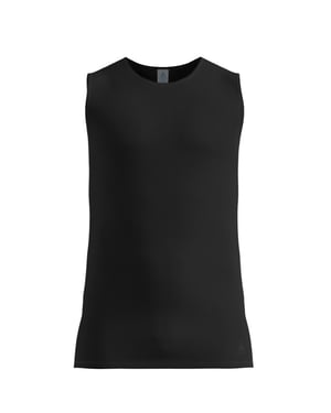 Odlo Bl top crew neck singlet active light