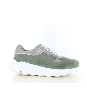 Duca Walking Lecce breathe men wijdte h