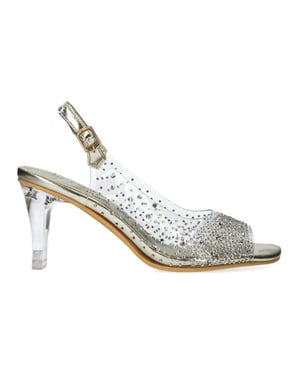 Laura Vita Pumps