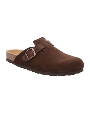 Rohde 6694 72-mocca