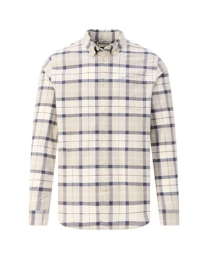 Barbour Casual overhemd