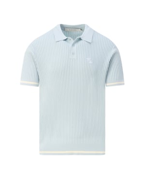 Filling Pieces Polo