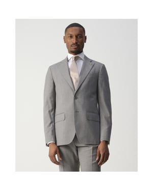 Corneliani Pak
