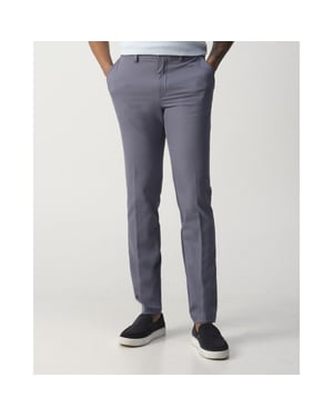 Hugo Boss Chino