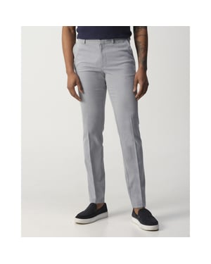 Hugo Boss Chino