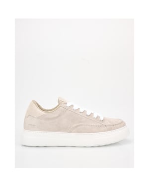 Nubikk Sneakers