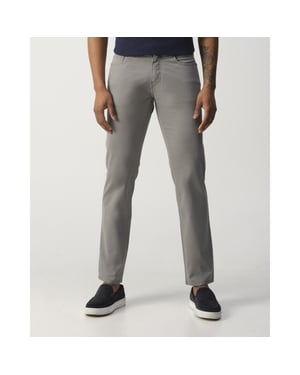 Pierre Cardin 5-pocket