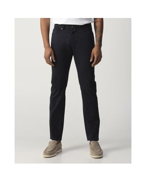 Pierre Cardin 5-pocket