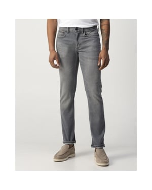 Denham Jeans