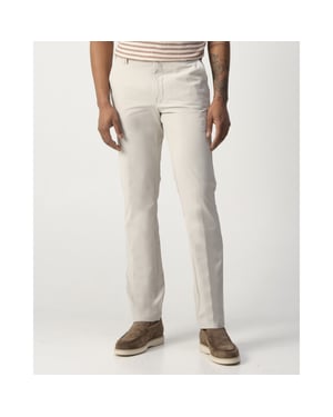 Meyer 5-pocket