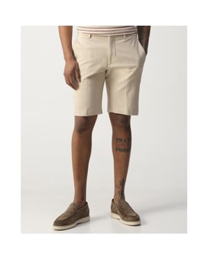 Berwich Korte broek