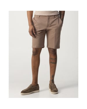 Berwich Korte broek