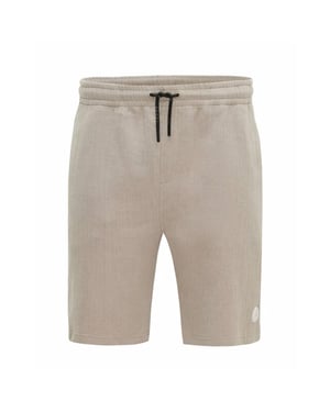 Genti Korte broek