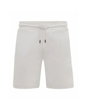 Genti Korte broek