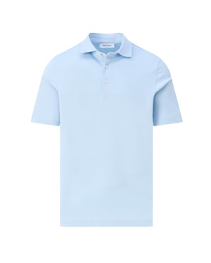 Gran Sasso Polo