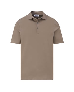 Gran Sasso Polo