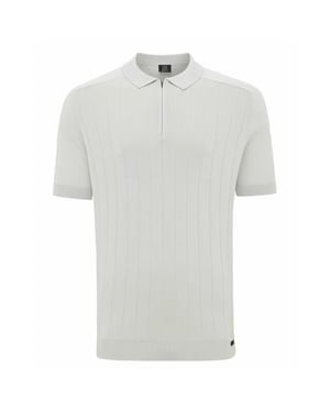 Genti Polo