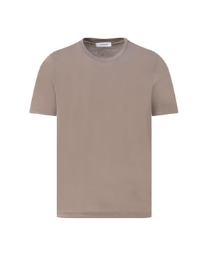 Gran Sasso T-shirt