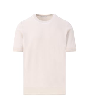 Gran Sasso T-shirt