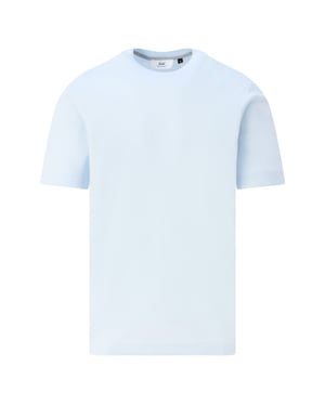 Gentiluomo T-shirt