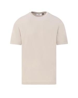 Gentiluomo T-shirt