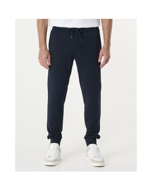 Ralph Lauren Joggingbroek donker