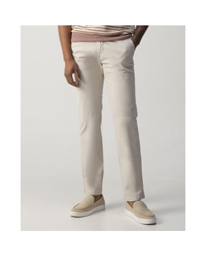 Pierre Cardin Chino