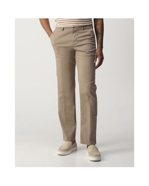 Drykorn Chino