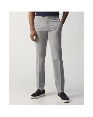 Meyer Pantalon