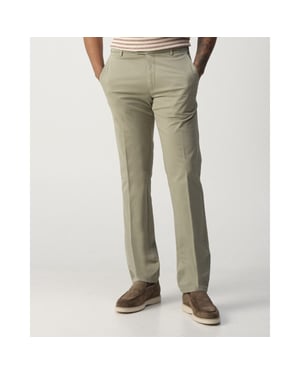 Meyer Pantalon