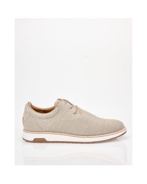 Rehab Casual schoenen