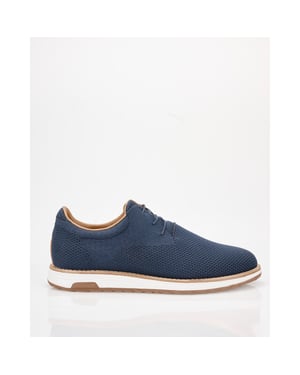 Rehab Casual schoenen donker