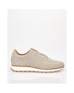 Rehab Casual schoenen