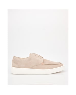 Greve Loafers