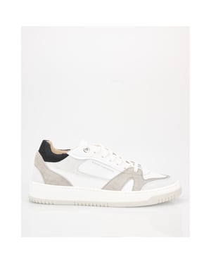 Mason Garments Sneakers